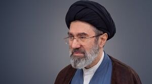 رهبرانقلاب: حکام‌ منطقه دشمن واقعی خود را بشناسند/آحاد ملت اجازه بروز اختلاف بین خود ندهند