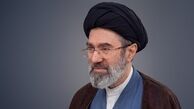 پیام رهبر انقلاب به مناسبت روز ملی خلیج فارس: برای سلاطین و حاکمان کشورها ثابت شد که حضور بیگانگان آمریکایی در سرزمین‌های خلیج فارس، مهمترین عامل ناامنی در منطقه است