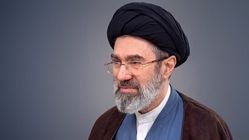پیام رهبر انقلاب به مناسبت روز ملی خلیج فارس: برای سلاطین و حاکمان کشورها ثابت شد که حضور بیگانگان آمریکایی در سرزمین‌های خلیج فارس، مهمترین عامل ناامنی در منطقه است