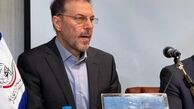 سفیر پیشین ایران در اتحادیه اروپا و بلژیک: موافقت اروپا با توافق تهران-واشنگتن مشروط خواهد بود