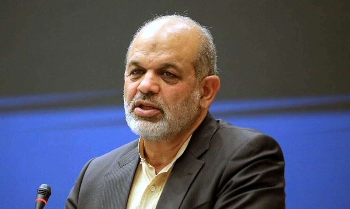 ایران برای مهاجران افغانستانی شرط تعیین کرد