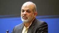 انتقاد روزنامه فرهیختگان از اظهارات وزیر کشور در مورد نحوه بررسی صلاحیت داوطلبان انتخابات مجلس