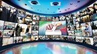 دعوا بر سر نظرسنجی تلویزیون؛ مشکل از کجاست؟