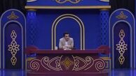 یوسف تیموری مجری مسابقه استعدادیابی طنز تلویزیون شد