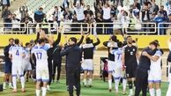 داود رفعتی در پرونده فوت هوادار ملوان تبرئه شد