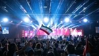 رئیس پلیس اماکن تهران: کنسرت‌ها، جشن‌ها و مراسم فرهنگی باید با حفظ شئونات اسلامی انجام شود