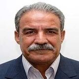بهرام امیراحمدیان