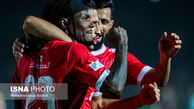 پرسپولیس می‌خواهد خارج از تهران میزبانی کند