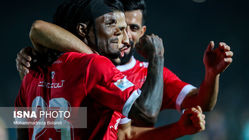 پرسپولیس برنده دربی خواهد شد