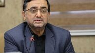 توضیح دانشگاه علوم پزشکی تهران در مورد فوت دو دانشجوی پزشکی ساکن کوی دانشگاه