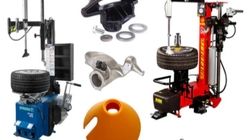 بهترین فروشگاه تجهیزات آپاراتی و لاستیک‌ فروشی