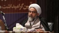 اگر تفاوت تاریخی شیعه و سنی را کنار بگذاریم، زخمهای کهنه باقی می‌ماند!