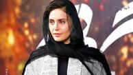 بررسی گیشه در هفته‌ای که گذشت؛ کدام فیلم در صدر نشست؟