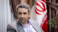 توضیح معاون دفتر پزشکیان درباره پیام اخیر رئیس‌جمهور درخصوص حمله به کشورهای منطقه