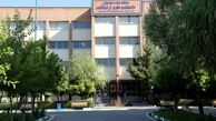 موسسه آموزش عالی اکو به دانشکده ارتباطات علامه طباطبائی انتقال نمی‌یابد
