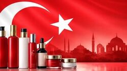 از ترکیه تا جلفا؛ مسیر تأمین لوازم آرایشی برای بازار ایران چگونه است؟