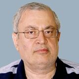 سعید حجاریان