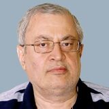 سعید حجاریان