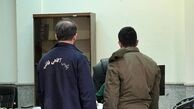 جزئیات تازه از ماجرای قتل پاکبان شهرداری در پل نیایش