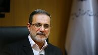 ویدئو | رتبه‌بندی شکست خورد چون میانگین دریافتی معلمان همچنان زیر خط فقر است