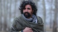 جشنواره بنیاد فرهنگ آمریکا به «چمدان» جایزه 10 هزار دلاری داد