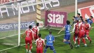 لزوم به معرفی ورزشگاه جدید توسط استقلال و پرسپولیس برای میزبانی در آسیا