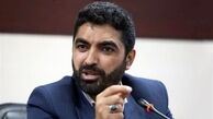 واکنش نماینده مجلس به لغو کنسرت رایگان همایون شجریان: به علت عدم برنامه ریزی  وزارت فرهنگ بود