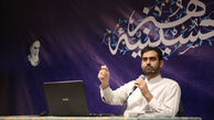 آن‌چه اصلاح‌طلبان باید از ثابتی بیاموزند