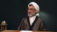 خسروپناه: گاهی اوقات بعضی از نمایندگان گرفتار آفت‌های مالی شدند 