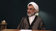 خسروپناه: گاهی اوقات بعضی از نمایندگان گرفتار آفت‌های مالی شدند 