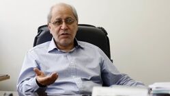 مسعود نیلی: مقدمه اصلاح اقتصادی شناخت اشتباهات است