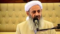 روزنامه کیهان: مزرعه غیرقانونی ماینر‌های مسجد مولوی عبدالمحید لو رفت