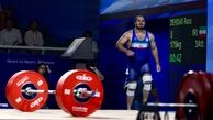 پاداش مدال‌های خوزستانی‌ها در المپیک و پارالمپیک افزایش پیدا کرده است