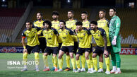 سپاهان - خیبر؛ جدال صدرنشین آماده لیگ با تیمِ شگفتی‌ساز جام‌حذفی