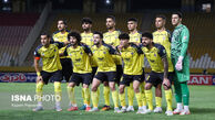 سپاهان به دلیل ثبات مدیریتی موفق است