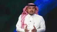 عربستان قهرمان جام ملت‌ها می‌شود؟