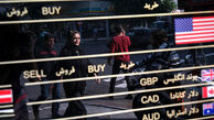 یک سیگنال جدید به قیمت دلار؛ منتظر شکست قیمت‌ها باشیم یا گرانی؟