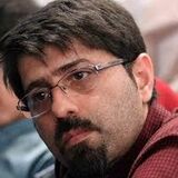 علیرضا خامسیان