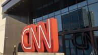شکایت «CNN» از یک شرکت هوش مصنوعی