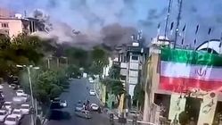 نباید صورت مساله را پاک کرد