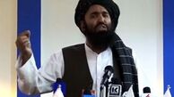 طالبان: حضور گروه تروریستی داعش در افغانستان به صفر نزدیک شده است