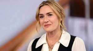 اعتراف تلخ کیت وینسلت؛ به‌ خاطر اندامم مورد تمسخر دیگران قرار می‌گرفتم
