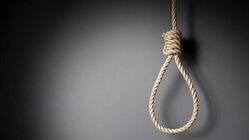 محمدرضا غفاری، متهم ردیف اول پرونده «رضایت خودرو طراوت نوین» اعدام شد