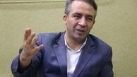 انتقاد از پرداخت خسارت حادثه انفجار بندرعباس از محل کاهش درآمد مالیاتی: پرداخت مستقیم خسارت از محل کاهش درآمد مالیاتی دولت، فشار مضاعفی بر بودجه وارد می‌کند