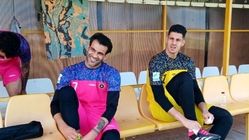 اندازه آل کثیر به استقلال نمی‌خورد