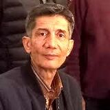 عباس محمدی