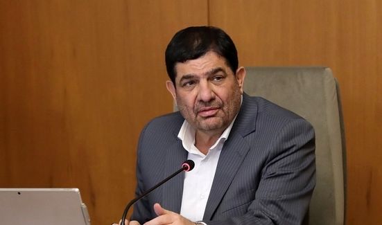 دستیار رهبری انقلاب: بسته‌های اقتصادی میان ایران و چین زودتر اجرا شوند