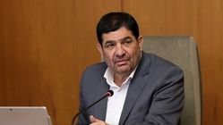 مخبر: سخن گفتن از عدم کفایت رئیس‌جمهور، حرف غلطی است
