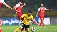 پرسپولیس چگونه می‌تواند قهرمان شود؟