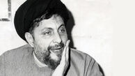 تکدیب شایعات حضور امام موسی صدر در زندان صیدنایا سوریه
